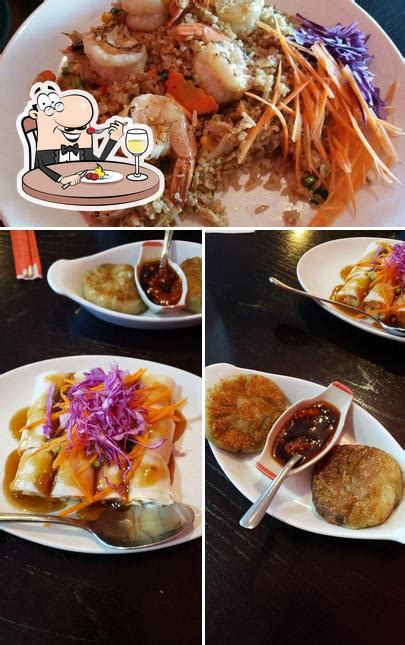 thai food orland park|joy thai cuisine.